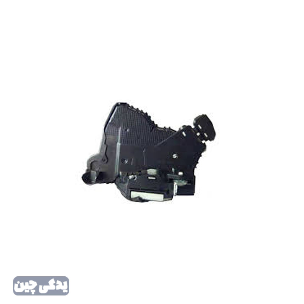 قفل درب پشت S3AT