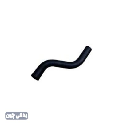 شيلنگ پايين راديات 620/1600-X60