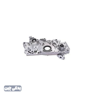 اويل پمپ وينگل