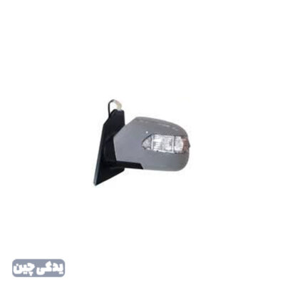 آينه بغل چپ 6201.6