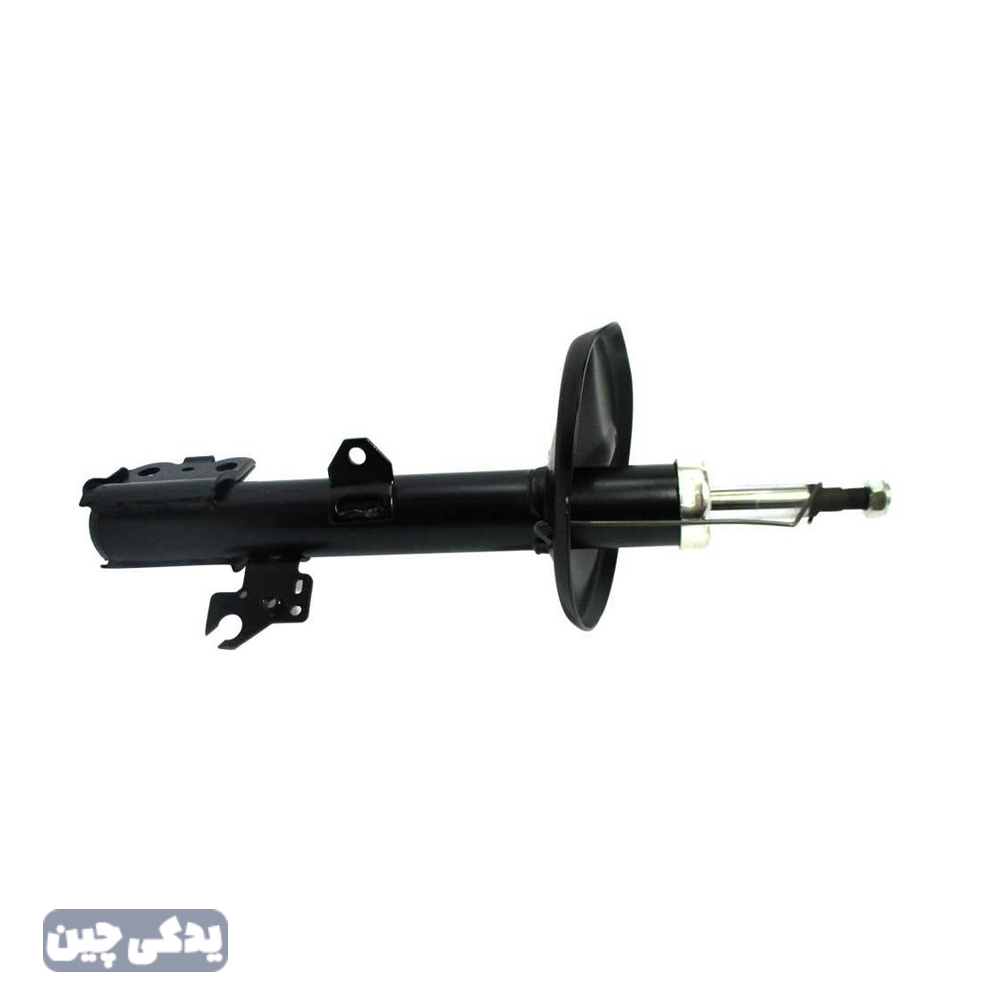 کمک فنر جلو چپ MVM110-AMT شرکتي