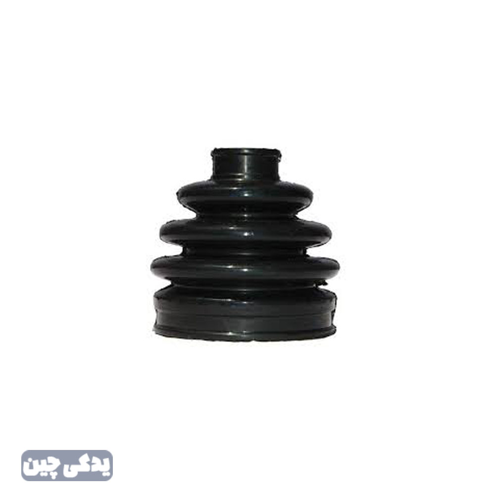 گردگير پلوس سمت چرخ S7