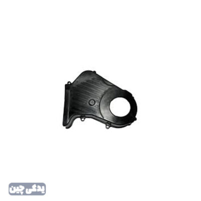 قاب پاييني تسمه تايم 530/X33