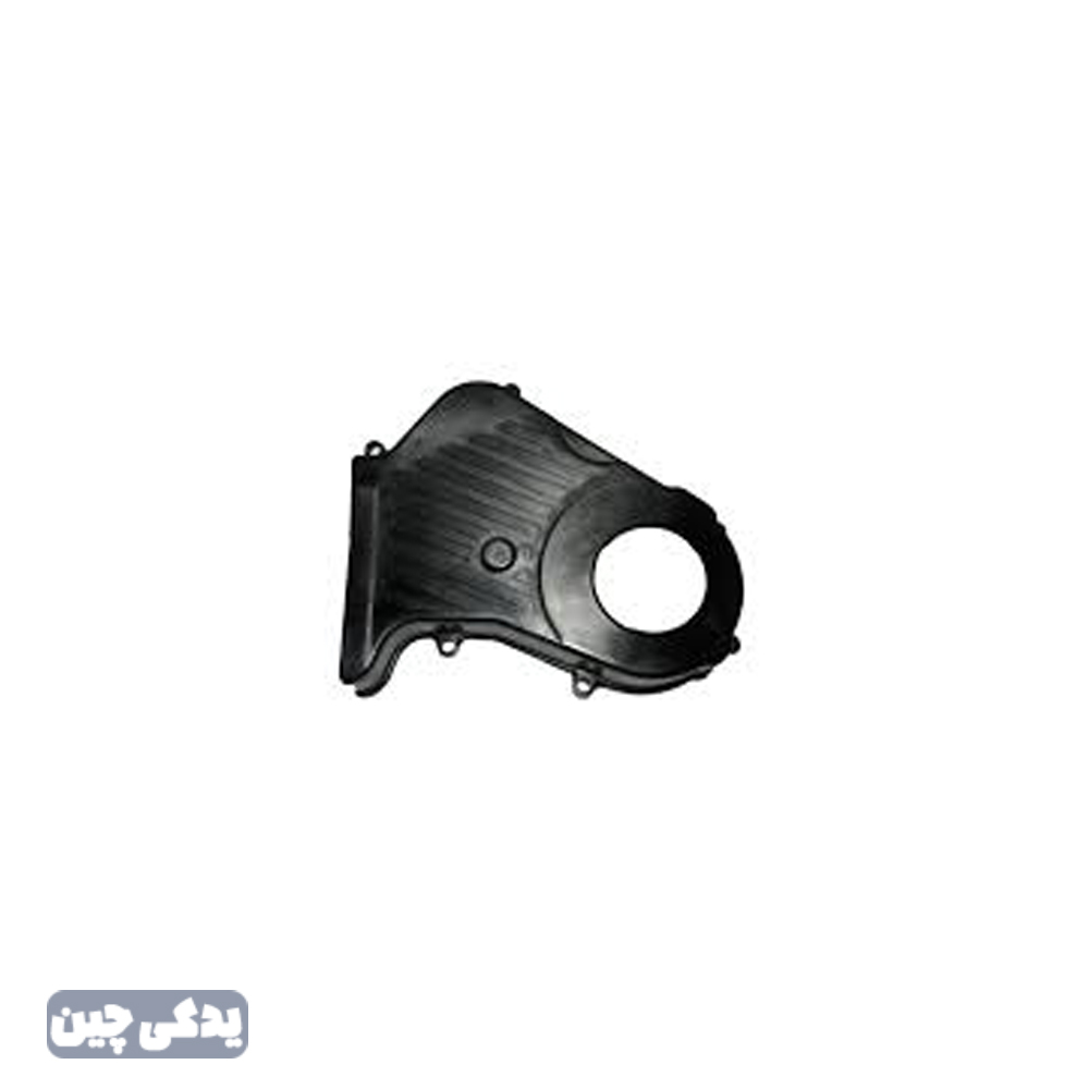 قاب پاييني تسمه تايم 530/X33