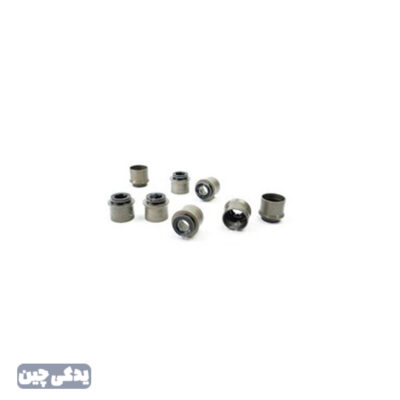 کاسه نمد ساق سوپاپ J5AT