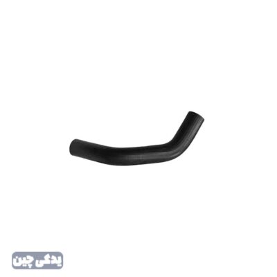 شيلنگ کوتاه ورودي راديات چانگان