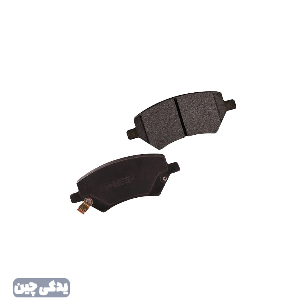 لنت جلو x60/jinjan