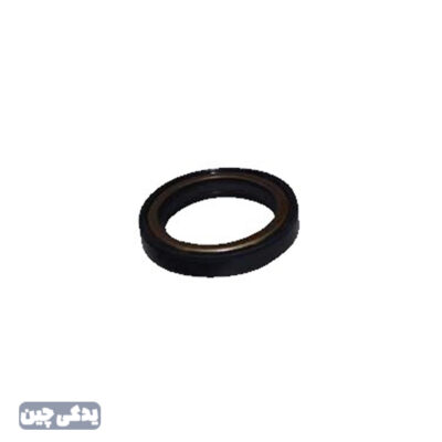 کاسه نمد شفت ورودي 315