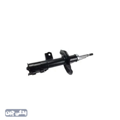 کمک جلو راست dyc کره اي سراتو