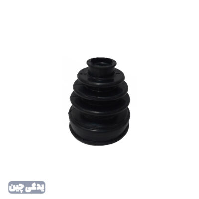 گردگير پلوس سمت گيريبکس X60