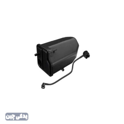 کنيستر بنزين بسترن b30