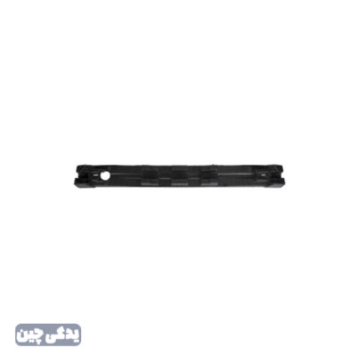 فوم باريک سپر جلو J5