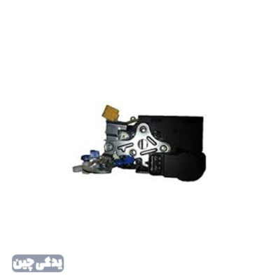 قفل مرکزي درب عقب چپ برليانس 230-220 شرکتي