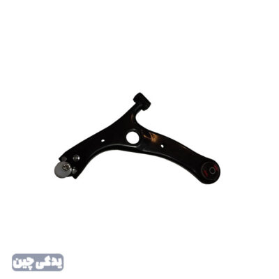 طبق عقب چپ X60