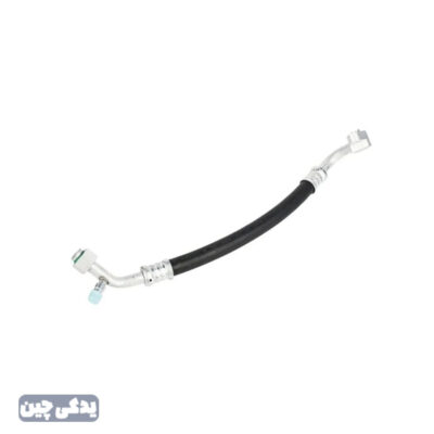 شلنگ ورودي کمپرسور X50