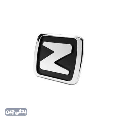 ارم کامل Z300 زوتي اريو