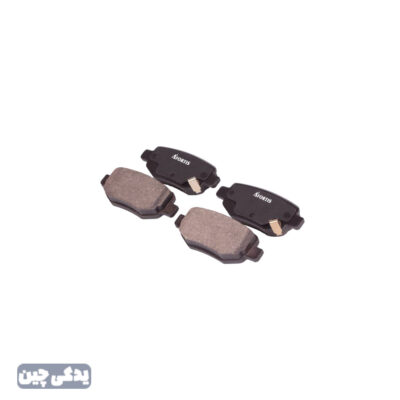 لنت جلو KMCK7 افورتيس