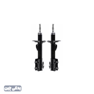 کمک جلو چپ c30/x50/220/230regeti