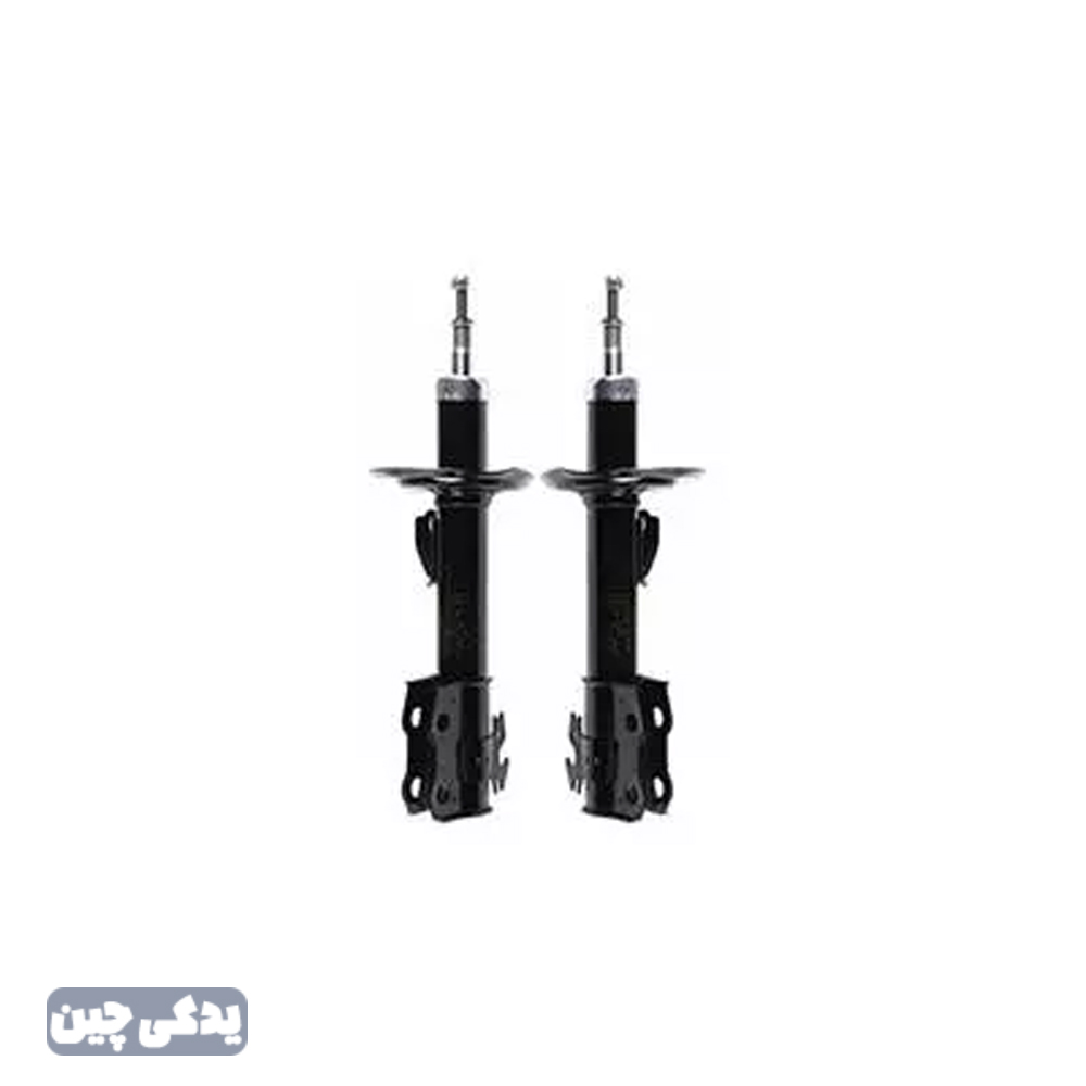 کمک جلو چپ c30/x50/220/230regeti