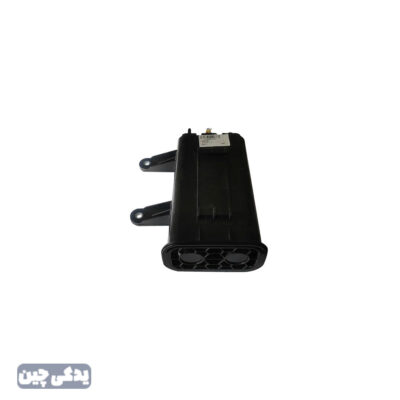 کنيستر بنزين J5