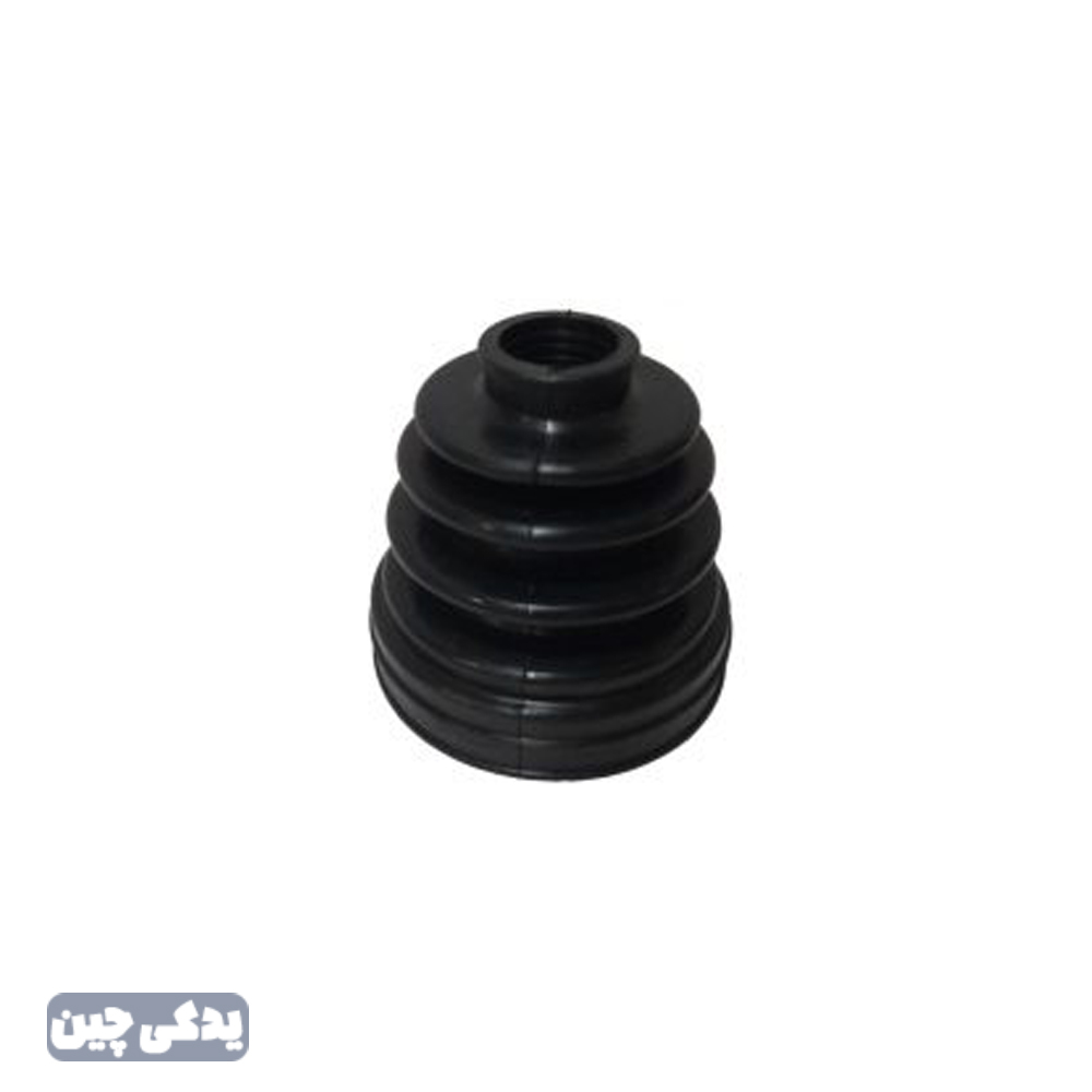 گردگير پلوس سمت گيريبکس برليانس