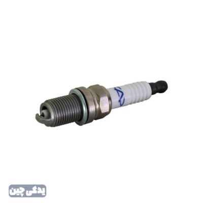 شمع 315/530/550/X22/X33 تورچ