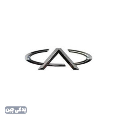 ارم کامل جلو پنجره صندوق-لگو رينگ 330