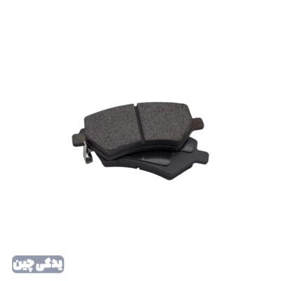 لنت جلو اريزو شرکتي