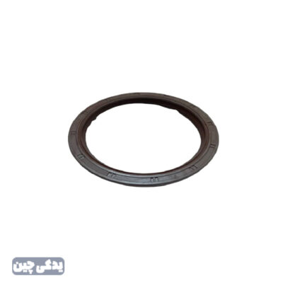 کاسه نمد عقب ميل لنگ 315