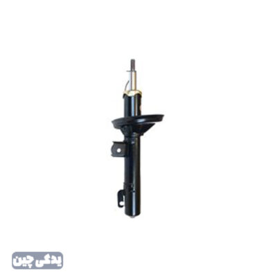 کمک جلو راست 220/320KDS برليانس