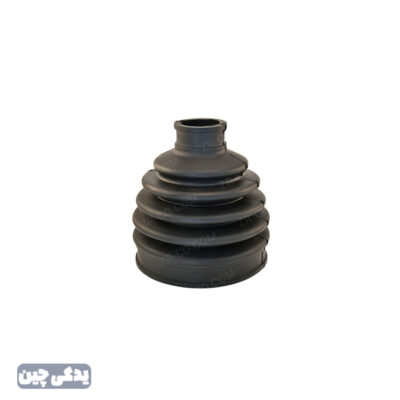 گردگير پلوس سمت گيريبکس VERNA کره اي