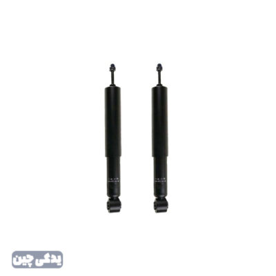 کمک فنر عقب هايما S7