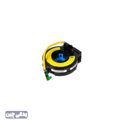 فنر ساعتي x50