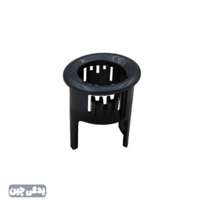 قاب سنسور دنده عقب x22pro شرکتي