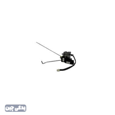 قفل درب صندوق X60