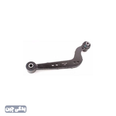 طبق عقب داسي جيلي شاسي