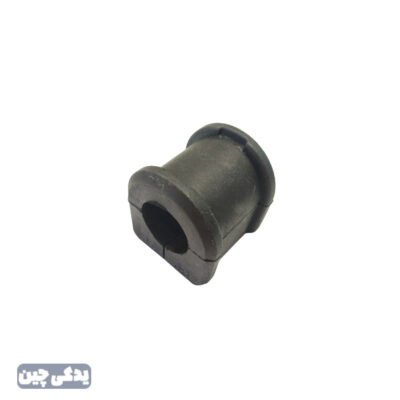 لاستيک چاکدار x22