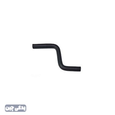 شيلنگ مخزن هيدروليک 110