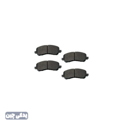 لنت جلو النترا (اسيمکو)