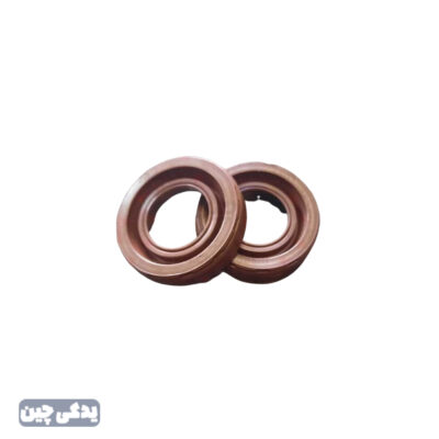 کاسه نمد شمع 520