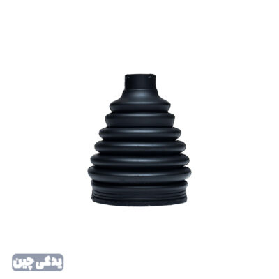 گردگير پلوس سمت چرخ x33/اريزو/h30کراس/j5