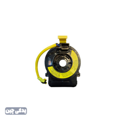 فنر ساعتي X60