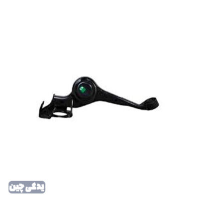 طبق عقب راست X60