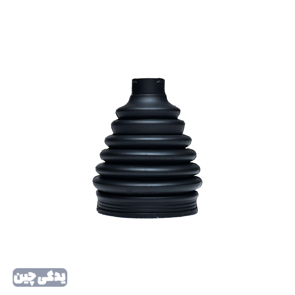 گردگير پلوس سمت چرخ x33/اريزو/h30کراس/j5