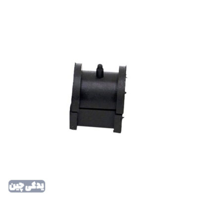 لاستيک چاکدار 530