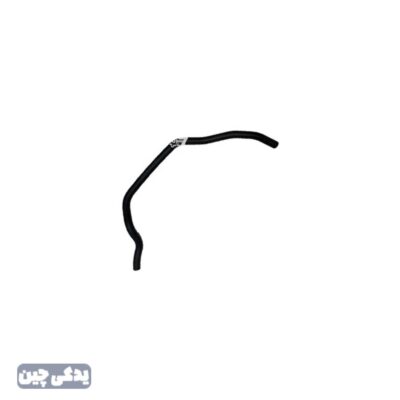 شيلنگ منبع انبساط H30 کراس