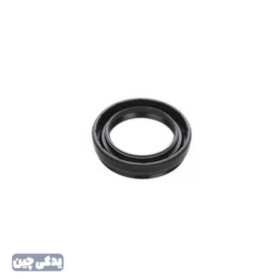 کاسه نمد سيني جلو 110S