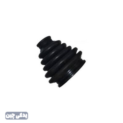 گردگير پلوس گيريبکس ليفان/J5