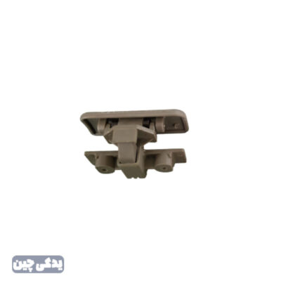 قفل درب داشبورد MVM530