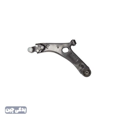 طبق عمودي عقب چپ s5